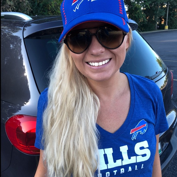 Meet Ashley! ॐ Posh Ambassador!! - Picture 5 of 6